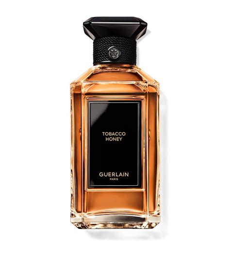 tobacco honey guerlain australia.